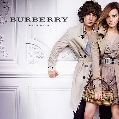 burberry sale|burberry sale online store.